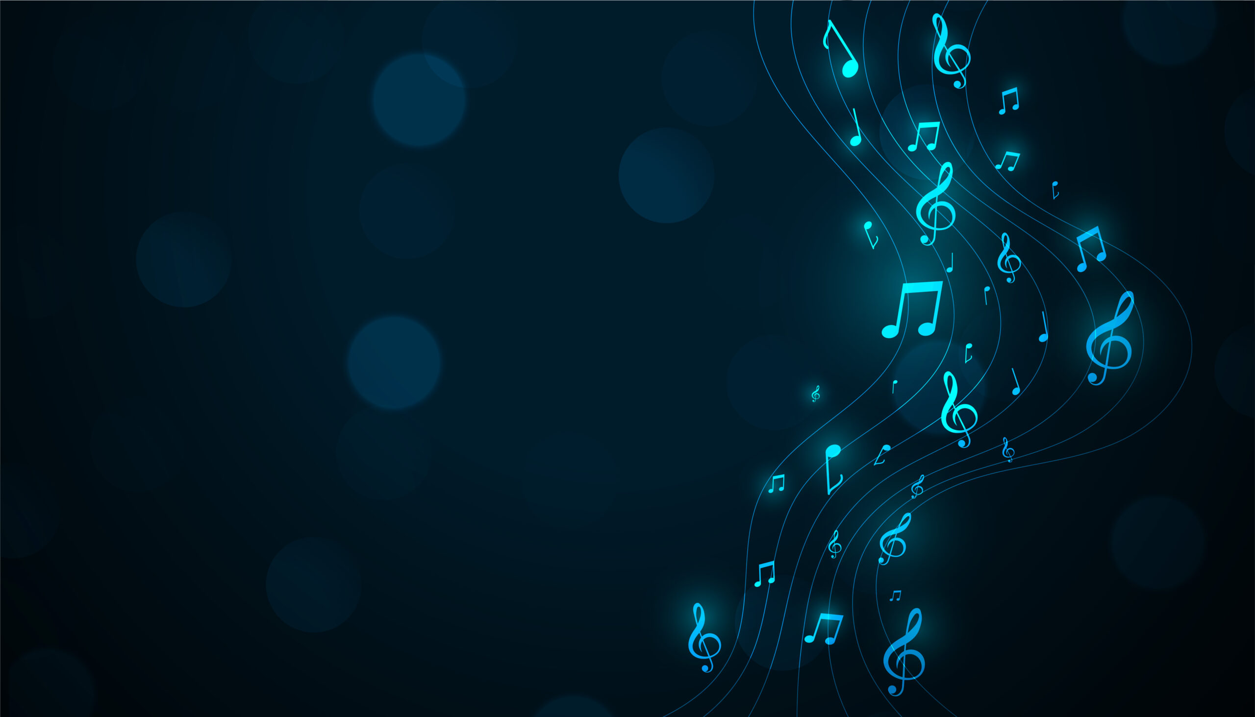 楽曲の編曲♪